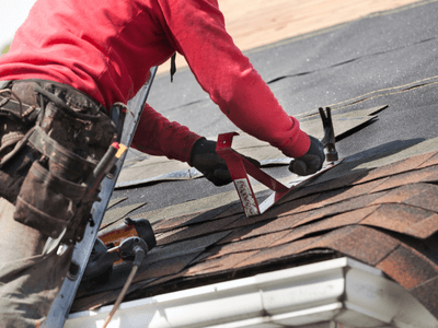 About Leaking Skylight Repair Pros Raleigh, NC